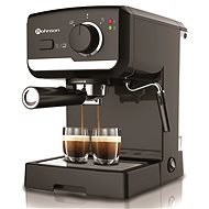ROHNSON R-969 - Lever Coffee Machine