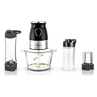 Rohnson R-5122 - Elektrischer Zerkleinerer