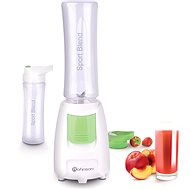 ROHNSON R-573 - Standmixer