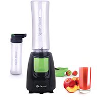 ROHNSON R-573B - Standmixer