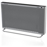 Rohnson R-083 Genius Wi-Fi - Electric Heater