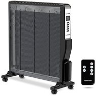 Rohnson R-073 Genius Wi-Fi - Electric Heater