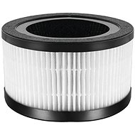 Rohnson R-9460FSET - Air Purifier Filter