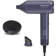 Rohnson R-684 - Hair Dryer