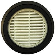 Rohnson M19Hepa - Staubsauger-Filter