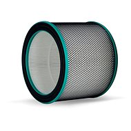 Rohnson R-8100Hepa - Replacement Filter