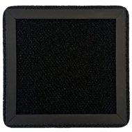 Rohnson DF-060 - Air dehumidifier filter
