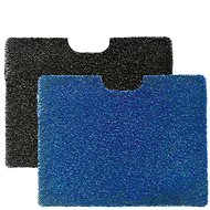 Rohnson DF-061 - Air dehumidifier filter
