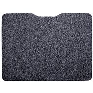 Rohnson DF-007 - Filter k odvlhčovaču vzduchu