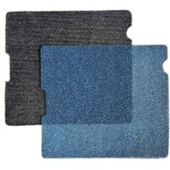 Rohnson DF-062 - Air dehumidifier filter