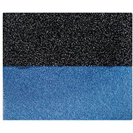 Rohnson DF-011 - Air dehumidifier filter