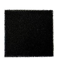 Rohnson DF-066 - Air dehumidifier filter