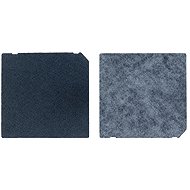 Rohnson DF-078 filter for R-91720 dehumidifier - Air dehumidifier filter