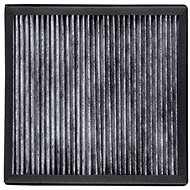 Rohnson DF-016 - Air dehumidifier filter