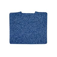 Rohnson DF-013 - Air dehumidifier filter