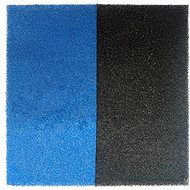 Rohnson filter DF-014 - Filter