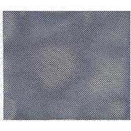 Rohnson DF-020 - Air dehumidifier filter