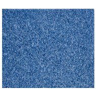 Rohnson DF-019 - Air dehumidifier filter