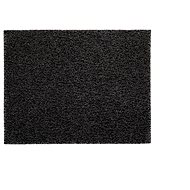 Rohnson DF-035 Health Kit - Air dehumidifier filter