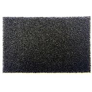 Rohnson DF-067 - Air dehumidifier filter