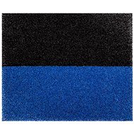 Rohnson DF-039 Health Kit - Air dehumidifier filter