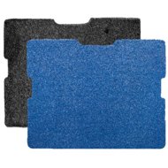 Rohnson DF-068 - Filter für Luftentfeuchter