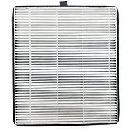 Rohnson DF-040 Health Kit - Air dehumidifier filter