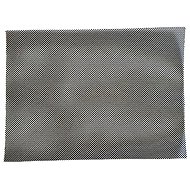 Rohnson DF-077 - Air dehumidifier filter
