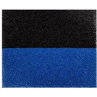 Rohnson Filter DF-042 Health Kit - Air dehumidifier filter