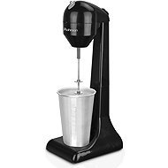 Rohnson R-4407 - Frappe Maker
