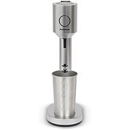 Rohnson R-4422 - Frappe Maker