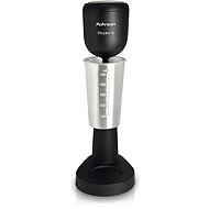Rohnson R-4435 Shake it - Frappe Maker