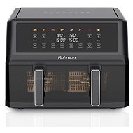 Rohnson R-2864 - Airfryer