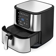 Rohnson R-2817 - Hot Air Fryer