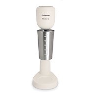 Rohnson R-4437 Shake it - Frappe Maker