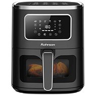 Rohnson R-2862 - Airfryer