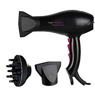 ROHNSON HM-5021 - Hair Dryer