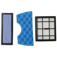 Rohnson R-1260FSET - Vacuum Filter