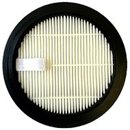 Rohnson R-1215Hepa - Vacuum Filter
