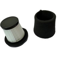 ROHNSON M2FSET - Vacuum Filter