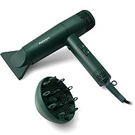 Rohnson R-692 - Föhn