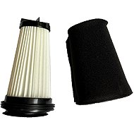 Rohnson R-1239FSET - Staubsauger-Filter