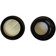 ROHNSON M15FSET - Staubsauger-Filter