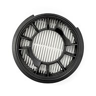 Rohnson M16Hepa - Staubsauger-Filter