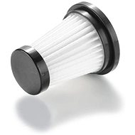 Rohnson M3Hepa - Staubsauger-Filter