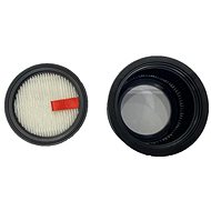 Rohnson M6FSET - Staubsauger-Filter