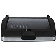 Rohnson R-255 - Grill