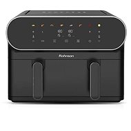 Rohnson R-2854, 10,4 l - Airfryer