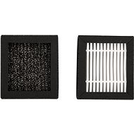 ROHNSON R-9100HF - Air Purifier Filters