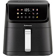 Rohnson R-2869 – 7 l - Hot Air Fryer